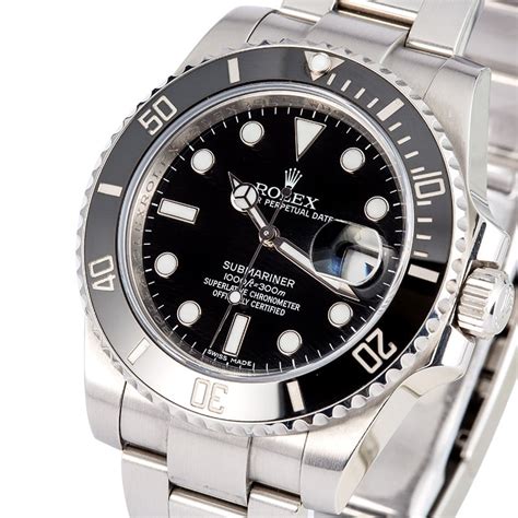 rolex 116610ln price|rolex submariner 116610ln price.